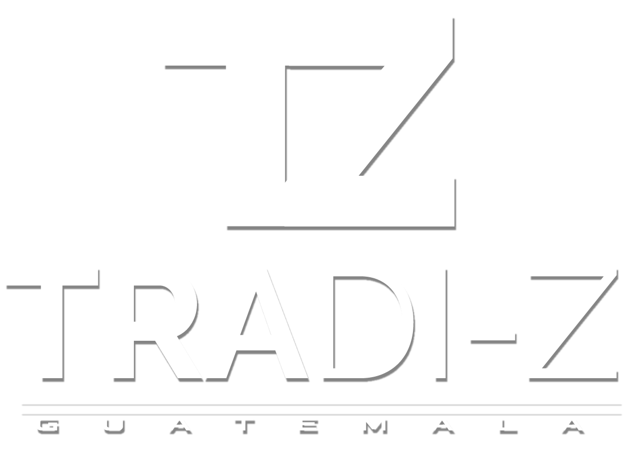 tradizgt